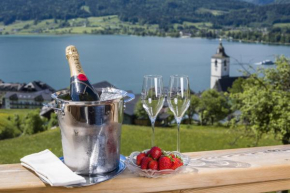 Altroiterhof Sankt Wolfgang Im Salzkammergut